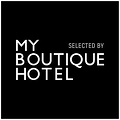 My Boutique Hotel